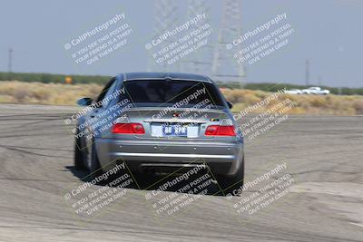 media/Sep-20-2025-Extreme Speed (Sat) [[1fcc23683c]]/Green (Private)/Session 3 (Offramp)/